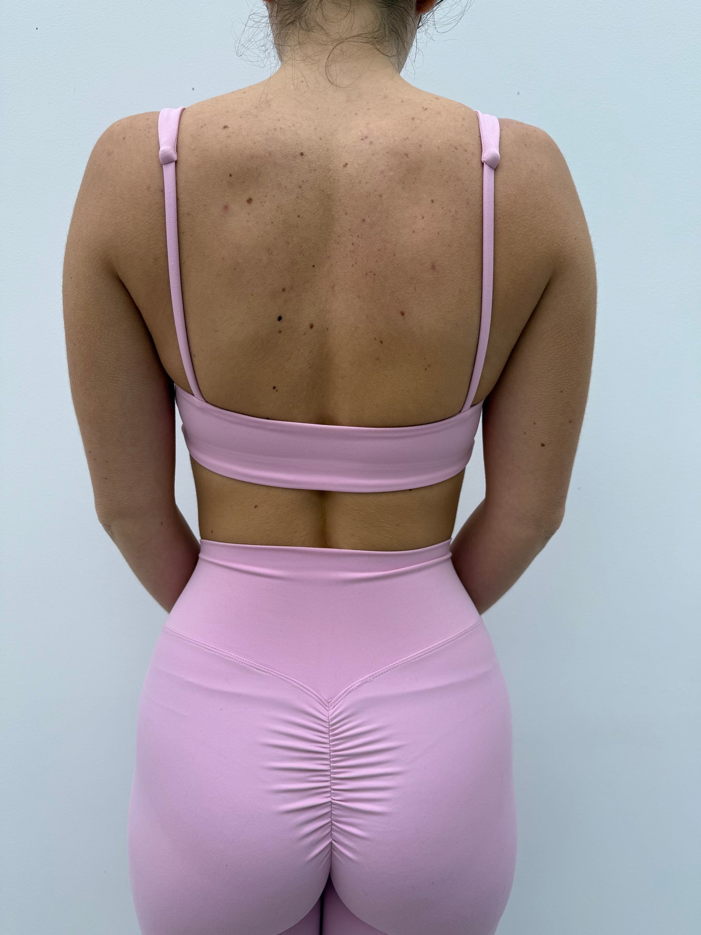 Nefeli Set - Bra and Legging