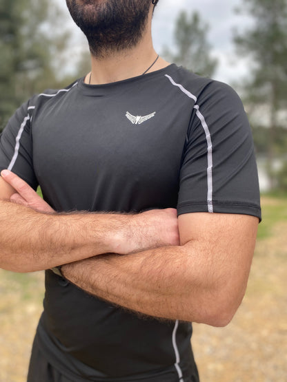 Apollo Dri-Fit